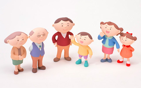 相続税の基本を学ぶ（2） 相続税の計算方法