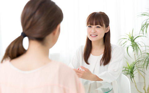 わかりやすく伝える方法って？ 「説明力」を高める言葉のコツ