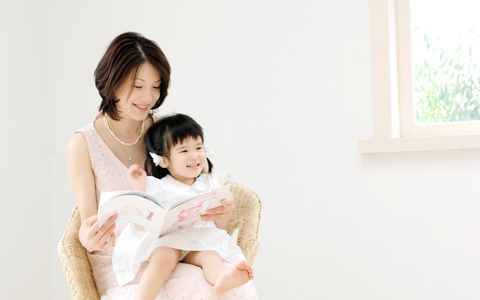 子供が読書好きになる!? 新しい本との出会いが楽しみになる　読書メーター