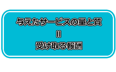 お金の流れを呼び込む鍵とは？（子どもに教えたい「お金の知恵」特集2）