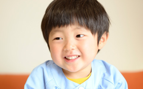 幼稚園の入園準備は今のうちに！ 楽しい園生活にむけて、やっておきたいポイント4つ