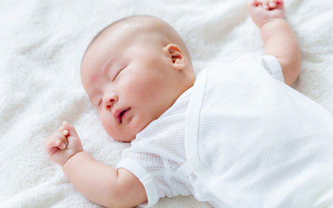 母乳育児の悩みの種！ 乳腺炎対策（2）病院に行く前にできること