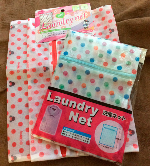 おもちゃ箱が劇的にキレイになる！ 簡単に作れる、子供のおもちゃ収納袋