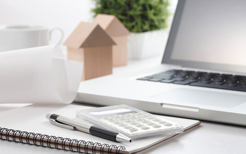 公的年金だけじゃ老後の生活には足りない？ それを補う自分年金の作り方