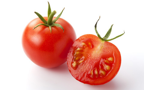 小麦アレルギーでもOK！ 離乳食にもおすすめのグルテンフリーハヤシライス