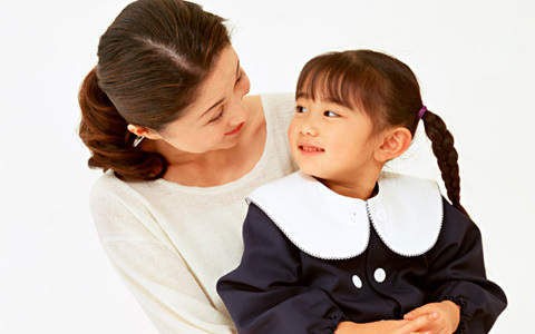 子ども子育て支援新制度ってどんな制度？