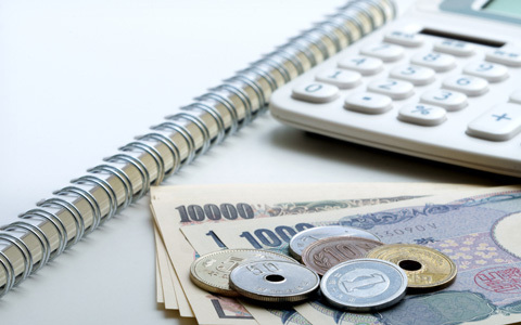 年末調整の準備は万全？　払い過ぎた税金を取り戻そう