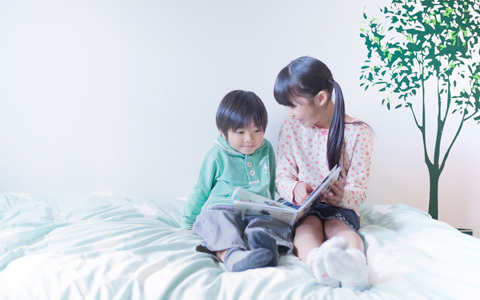 子ども2人目の妊娠・出産はいつがベスト？ ～3歳差のメリット・デメリット～