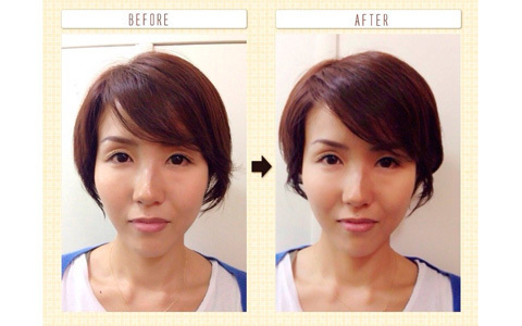 スキマ時間で美しくなれる！ 10分単位で利用できる恵比寿の子連れOK美容サロン「Speed美人」