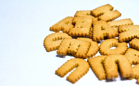 ひらがなカードを手作り！ ゲーム感覚で楽しく勉強！ 子供の好きで作る長続き勉強法