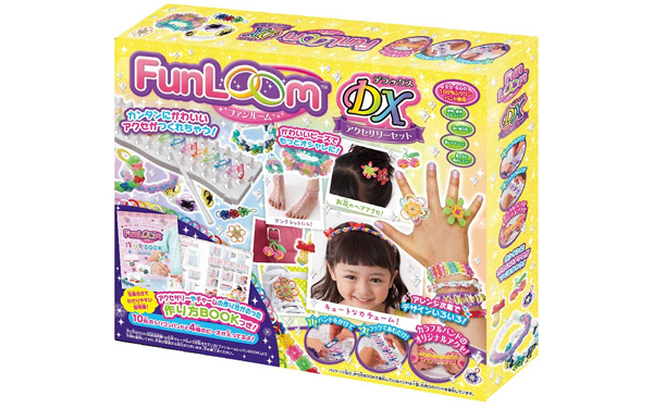 妖怪ウォッチ、アナ雪、仮面ライダー、今年の子供のおもちゃのトレンドはこれ！　男女別オススメのクリスマスプレゼントとは