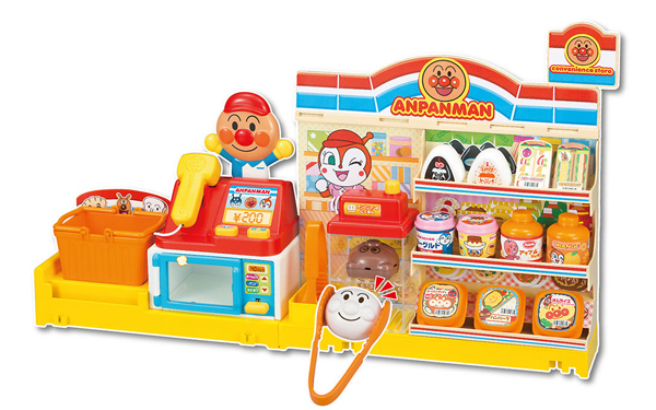 妖怪ウォッチ、アナ雪、仮面ライダー、今年の子供のおもちゃのトレンドはこれ！　男女別オススメのクリスマスプレゼントとは