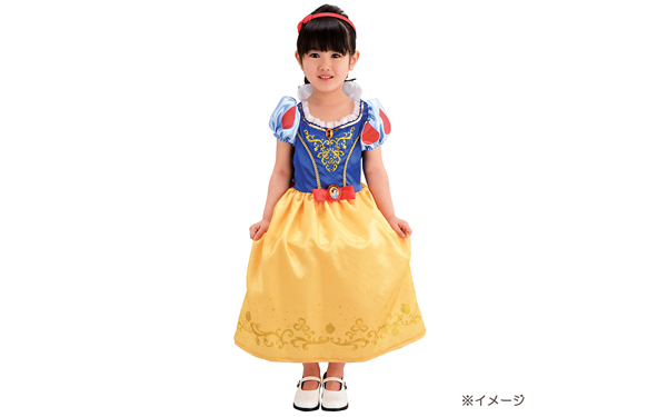 妖怪ウォッチ、アナ雪、仮面ライダー、今年の子供のおもちゃのトレンドはこれ！　男女別オススメのクリスマスプレゼントとは