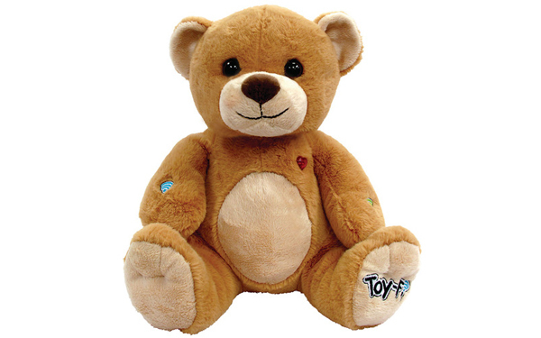 妖怪ウォッチ、アナ雪、仮面ライダー、今年の子供のおもちゃのトレンドはこれ！　男女別オススメのクリスマスプレゼントとは