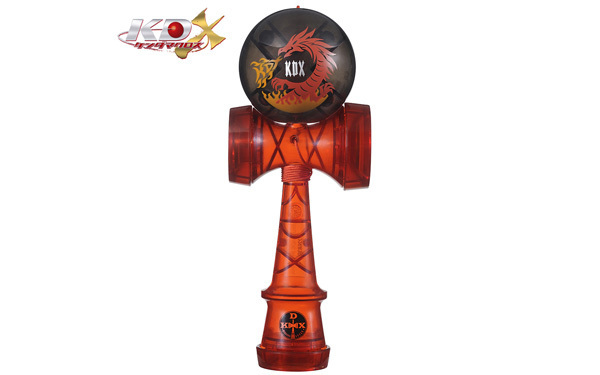 妖怪ウォッチ、アナ雪、仮面ライダー、今年の子供のおもちゃのトレンドはこれ！　男女別オススメのクリスマスプレゼントとは