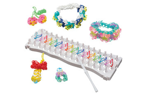 妖怪ウォッチ、アナ雪、仮面ライダー、今年の子供のおもちゃのトレンドはこれ！　男女別オススメのクリスマスプレゼントとは