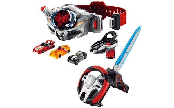 妖怪ウォッチ、アナ雪、仮面ライダー、今年の子供のおもちゃのトレンドはこれ！　男女別オススメのクリスマスプレゼントとは