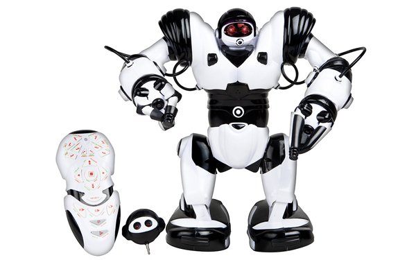 妖怪ウォッチ、アナ雪、仮面ライダー、今年の子供のおもちゃのトレンドはこれ！　男女別オススメのクリスマスプレゼントとは