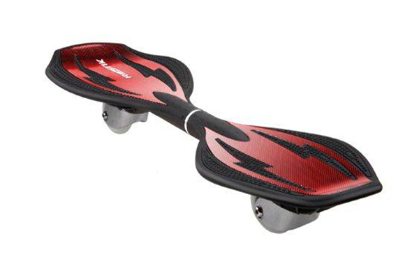 妖怪ウォッチ、アナ雪、仮面ライダー、今年の子供のおもちゃのトレンドはこれ！　男女別オススメのクリスマスプレゼントとは