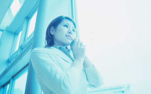 投資信託の損得がひと目でわかる！ トータルリターン通知制度とは