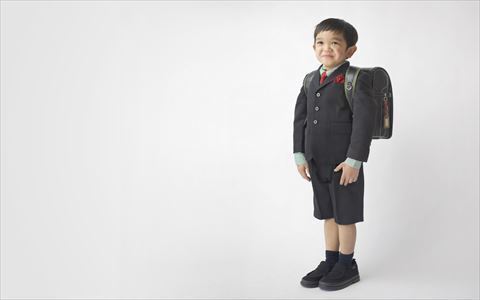 ランドセル選びは余裕をもって！ バリエーション豊富な中から6年間愛用できるランドセルを選ぼう