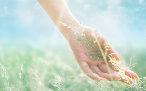 年齢は手に出る？ 疲れた体をリラックスさせる、自宅でできるハンドケア