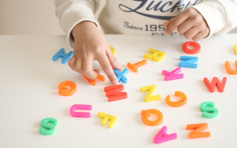 「オルタナティブ教育」って、一体どういう教育？