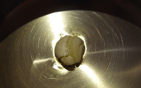 大人も子供もみんな大好き！　トマト缶いらずのミートソース