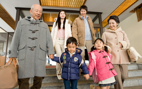 「仕事と家庭の両立」を嫌う姑に対して有効な切り返し方6つ