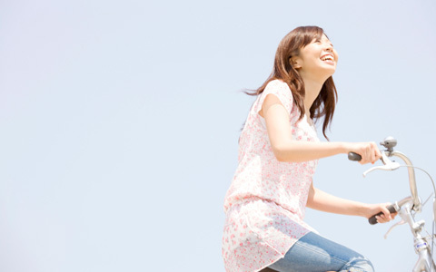 電動自転車ってどうなの？ メリットデメリットを把握した上で購入を