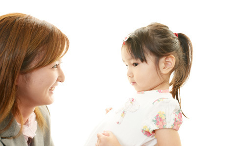 時短勤務か延長保育か――ワークライフバランスに悩めるママへ