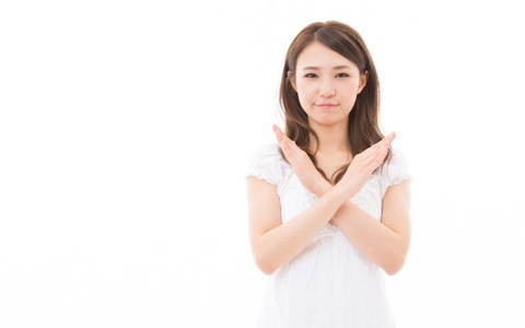 飲み会に参加したくない時に！ 相手を納得させられる断り方4つ