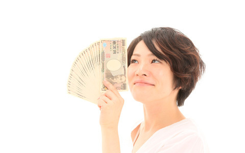 貯蓄術を理解する！ プール貯蓄・ストック貯蓄の違いは？ （貯まる家計の作り方特集2）