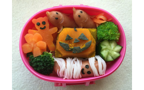 卓上ライト？ スキャナ？ 立体もA3サイズもまるっとスキャン、「SnapLite」で広がる日常