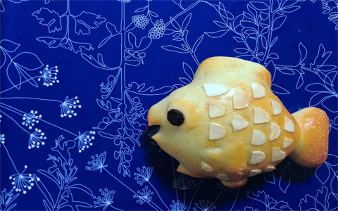 卓上ライト？ スキャナ？ 立体もA3サイズもまるっとスキャン、「SnapLite」で広がる日常