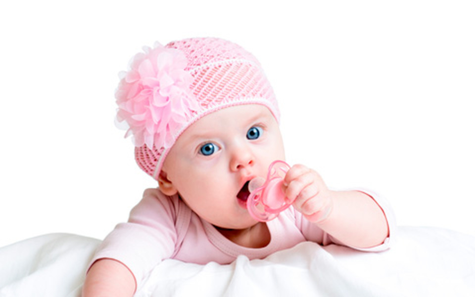 歯固めの効果と選び方 どんな歯固めが赤ちゃんにマッチする ウーマンエキサイト 1 2