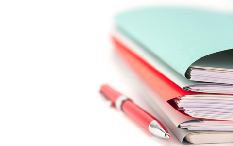 ママのための手帳活用＆スケジュール管理のポイント（アナログ手帳編）