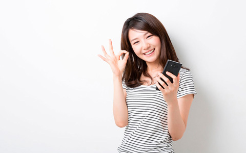 ママのための手帳活用＆スケジュール管理のポイント（デジタルツール編）