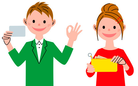 今年こそスッキリ整理！ 共働き家計のお金の管理（その1）