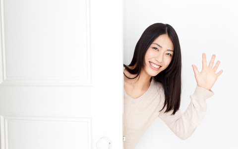 自宅や友人宅でのママ友会、そろそろ解散したい時に有効なフレーズ4つ