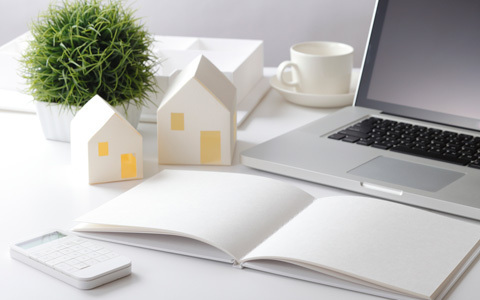 相続税の基本を学ぶ（4） 節税対策の注意点・その1