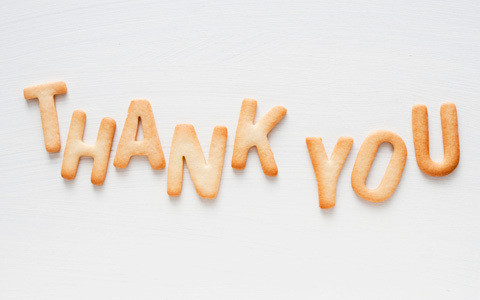 子育てしながら働くことで、職場仲間に反感を買われないためのノウハウ4つ