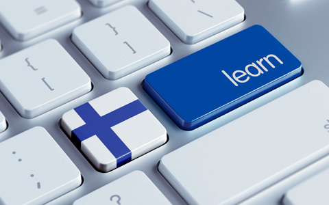 北欧の教育システムの特徴。学力世界水準が上位なのに宿題はなし！？