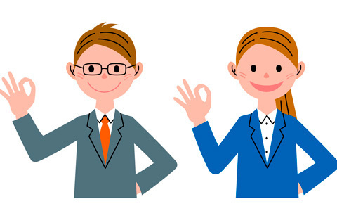 今年こそスッキリ整理！ 共働き家計のお金の管理（その2）