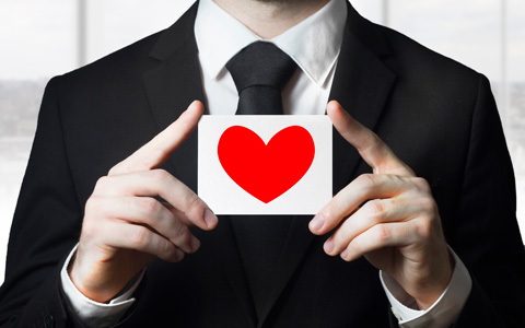 パパの疲れも一気に吹っ飛ぶ！　毎日頑張ってくれる夫に送りたいメール4つ