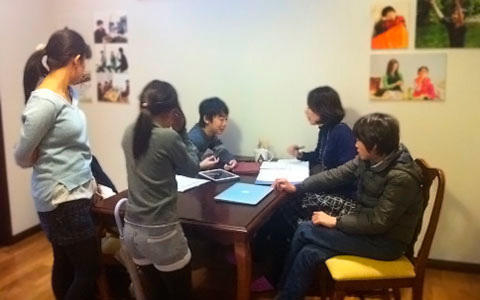 先生も授業もテストもない!?　自分らしさを伸ばす教育「サドベリースクール」とは