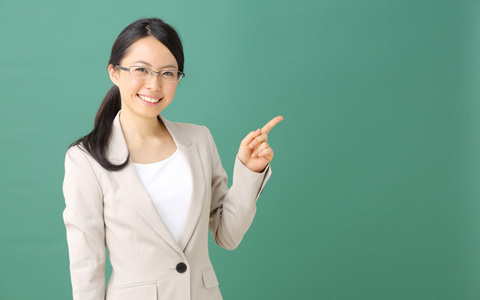 相続税の基本を学ぶ（5） 節税対策の注意点・その2