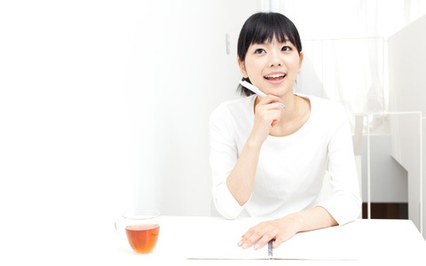 家計簿がつけられない…そんなあなたにおすすめしたい家計簿なしのP.D.C.A法とは（その2）