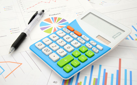 投資デビューにオススメの投資信託の基本