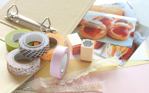 主婦クリエイターが、扶養の範囲で働くには？（主婦クリエイター特集1）